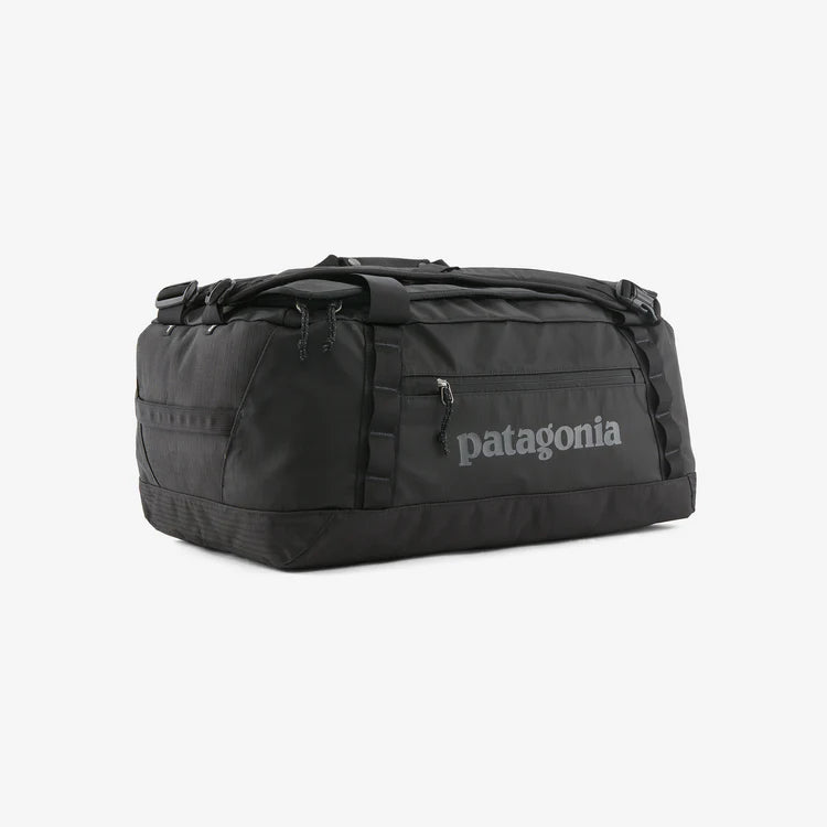 Patagonia Black Hole® Duffel 40L - Sportinglife Turangi